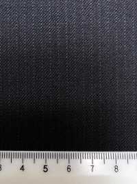 M02058-2 Dòng Sản Phẩm độc Quyền KUNISHIMA1850 【Vải Len Siêu Mịn】 Vải Co Giãn Công Ty TNHH Kunishima Ảnh phụ