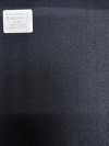 M02047-2 KUNISHIMA1850 Dòng độc Quyền [SOMO CASHMERE 100%] Dệt Xương Cá Cá Hải Quân