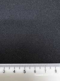M02048-1 Dòng Sản Phẩm độc Quyền KUNISHIMA1850 【SOMO CASHMERE 100%】 Màu đen Vải Trơn Không Hoạ Tiết Công Ty TNHH Kunishima Ảnh phụ