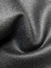 M02048-2 KUNISHIMA1850 Dòng độc Quyền [SOMO CASHMERE 100%] Navy Vải Trơn Không Hoạ Tiết Công Ty TNHH Kunishima Ảnh phụ