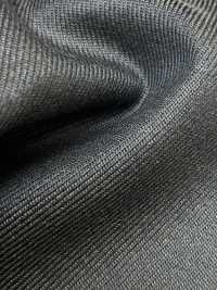 M02051-3 KUNISHIMA1850 Dòng độc Quyền 【HEAVY KERSEY】 Khaki Vải Trơn Không Hoạ Tiết Công Ty TNHH Kunishima Ảnh phụ