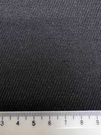 M02051-3 KUNISHIMA1850 Dòng độc Quyền 【HEAVY KERSEY】 Khaki Vải Trơn Không Hoạ Tiết Công Ty TNHH Kunishima Ảnh phụ
