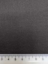 M02051-7 Dòng Sản Phẩm độc Quyền KUNISHIMA1850 【HEAVY KERSEY】 Vải Trơn Không Hoạ Tiết Công Ty TNHH Kunishima Ảnh phụ