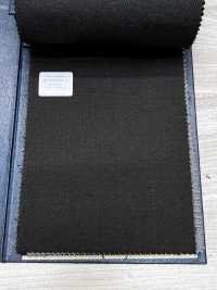M02051-7 Dòng Sản Phẩm độc Quyền KUNISHIMA1850 【HEAVY KERSEY】 Vải Trơn Không Hoạ Tiết Công Ty TNHH Kunishima Ảnh phụ