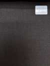 M02051-8 Dòng Sản Phẩm độc Quyền KUNISHIMA1850 【HEAVY KERSEY】 Màu Nâu đậm Vải Trơn Không Hoạ Tiết