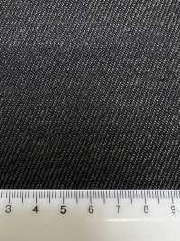M02051-9 Dòng Sản Phẩm độc Quyền KUNISHIMA1850 【HEAVY KERSEY】 Màu Vải Trơn Không Hoạ Tiết Trơn Công Ty TNHH Kunishima Ảnh phụ