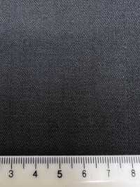 M02095-4 Dòng Sản Phẩm độc Quyền KUNISHIMA1850 【Áo Khoác GABA Tay Ngắn】 Vải Trơn Không Hoạ Tiết Trơn Công Ty TNHH Kunishima Ảnh phụ