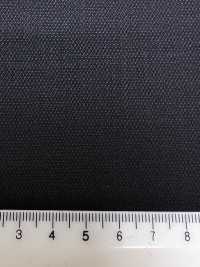 M02108-2 Dòng Sản Phẩm độc Quyền KUNISHIMA1850 [Hachisu Woosh] Màu Xanh đậm/Họa Tiết Nhỏ[Vải] Công Ty TNHH Kunishima Ảnh phụ