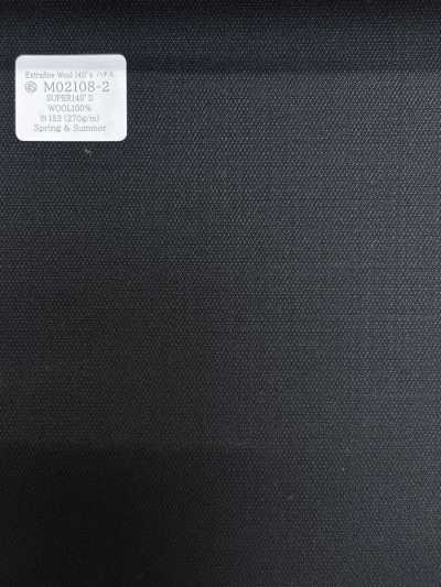 M02108-2 KUNISHIMA1850 Dòng độc quyền 【Hachisuusu】 xanh đậm/pattern nhỏ