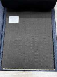 M02108-8 Dòng Sản Phẩm độc Quyền KUNISHIMA1850 [Hachisu] Màu Xám Than đậm / Họa Tiết Nhỏ[Vải] Công Ty TNHH Kunishima Ảnh phụ
