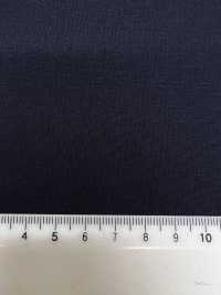 M02109-2 KUNISHIMA1850 Dòng Sản Phẩm độc Quyền [Vải Poplin] Vải Trơn Không Hoạ Tiết Hải Quân Trơn Công Ty TNHH Kunishima Ảnh phụ