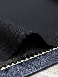 M02109-4 KUNISHIMA1850 Dòng Sản Phẩm độc Quyền [Vải Poplin] Màu Xám Than đậm Vải Trơn Không Hoạ Tiết Công Ty TNHH Kunishima Ảnh phụ