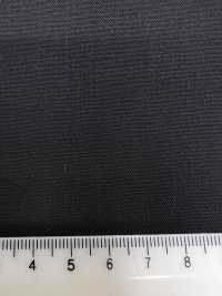 M02109-4 KUNISHIMA1850 Dòng Sản Phẩm độc Quyền [Vải Poplin] Màu Xám Than đậm Vải Trơn Không Hoạ Tiết Công Ty TNHH Kunishima Ảnh phụ