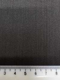 M02109-8 KUNISHIMA1850 Dòng Sản Phẩm độc Quyền [Vải Poplin] Màu Nâu Vải Trơn Không Hoạ Tiết Công Ty TNHH Kunishima Ảnh phụ
