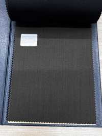M02109-8 KUNISHIMA1850 Dòng Sản Phẩm độc Quyền [Vải Poplin] Màu Nâu Vải Trơn Không Hoạ Tiết Công Ty TNHH Kunishima Ảnh phụ