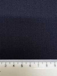 M02131-21 Dòng Sản Phẩm độc Quyền KUNISHIMA1850 [W/M 4 Lớp, Nhuộm Quá Mức] Xanh Hải Quân đậm/ Vải Trơn Không H Công Ty TNHH Kunishima Ảnh phụ