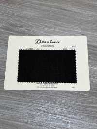 21522D-17 [Số Lượng Có Hạn] Sợi Xoắn Cao 3 Lớp, 100% Len, DOMINX[Vải] Vải Len Kuzuri (DOMINX) Ảnh phụ