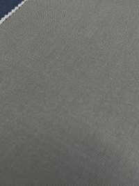 M20255-7 Dòng Sản Phẩm độc Quyền KUNISHIMA1850 【Vải Gabardine Siêu độc Quyền】 Vải Trơn Không Hoạ Tiết Xám Be  Công Ty TNHH Kunishima Ảnh phụ