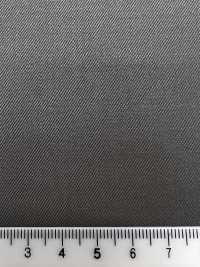 M20255-7 Dòng Sản Phẩm độc Quyền KUNISHIMA1850 【Vải Gabardine Siêu độc Quyền】 Vải Trơn Không Hoạ Tiết Xám Be  Công Ty TNHH Kunishima Ảnh phụ