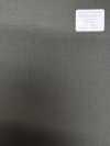 M20255-7 Dòng Sản Phẩm độc Quyền KUNISHIMA1850 【Vải Gabardine Siêu độc Quyền】 Vải Trơn Không Hoạ Tiết Xám Be 