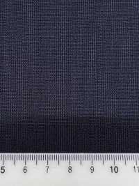 M02132-22 Dòng Sản Phẩm độc Quyền KUNISHIMA1850 [Họa Tiết ô Vuông Mờ] Màu Xanh đậm/ Vải Trơn Không Hoạ Tiết Công Ty TNHH Kunishima Ảnh phụ