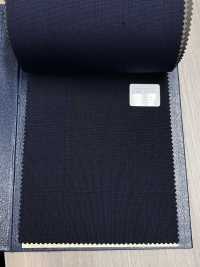 M02132-22 Dòng Sản Phẩm độc Quyền KUNISHIMA1850 [Họa Tiết ô Vuông Mờ] Màu Xanh đậm/ Vải Trơn Không Hoạ Tiết Công Ty TNHH Kunishima Ảnh phụ