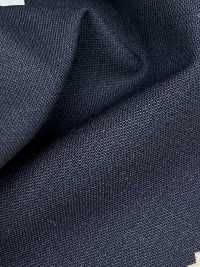 M02133-23 Dòng Sản Phẩm độc Quyền KUNISHIMA1850 [Shadow Hand Tooth] Màu Xanh đậm/ Vải Trơn Không Hoạ Tiết Công Ty TNHH Kunishima Ảnh phụ