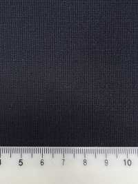 M02133-23 Dòng Sản Phẩm độc Quyền KUNISHIMA1850 [Shadow Hand Tooth] Màu Xanh đậm/ Vải Trơn Không Hoạ Tiết Công Ty TNHH Kunishima Ảnh phụ