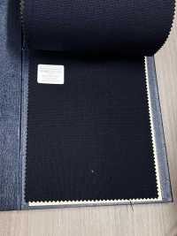 M02133-23 Dòng Sản Phẩm độc Quyền KUNISHIMA1850 [Shadow Hand Tooth] Màu Xanh đậm/ Vải Trơn Không Hoạ Tiết Công Ty TNHH Kunishima Ảnh phụ