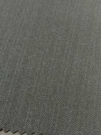 HBEG87-97 [Số Lượng Có Hạn] Vải Dệt Nikke MAFsuper140 Màu Xanh Hải Quân NIKKE Ảnh phụ
