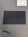 1AFC62-39 【Hàng tồn kho có hạn】vải Nikke Textile MAF Beaver màu xanh navy dùng cho áo khoác