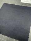 1AFJ92-1 【Hàng chỉ còn tồn kho】 vải Nikke Textile MAFsuper120's màu xanh navy, S-overroll
