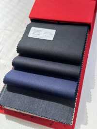 Bộ Sưu Tập MIYUKI Original Collection Tuyển Tập Catalog Thu/Đông 2026[Catalogue Sản Phẩm] Miyuki Keori (Miyuki) Hình ảnh bổ sung
