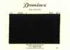 23733-1 100% len DOMINX (Dominx)