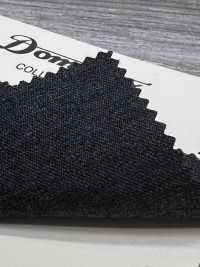 23733-9 Áo Len DOMINX 100% Len[Vải] Vải Len Kuzuri (DOMINX) Ảnh phụ