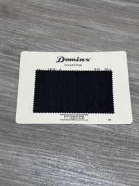 23733-9 Áo Len DOMINX 100% Len[Vải] Vải Len Kuzuri (DOMINX) Ảnh phụ