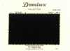 23733JE-4 Gently Cloth 100% len DOMINX (Dominkusu)