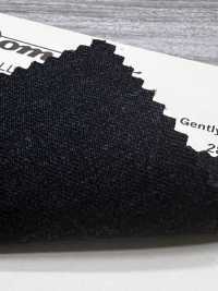 23733JE-7 Gently Cloth 100% len DOMINX[Vải] Vải Len Kuzuri (DOMINX) Hình ảnh bổ sung