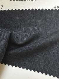23733JE-7 Gently Cloth 100% len DOMINX[Vải] Vải Len Kuzuri (DOMINX) Hình ảnh bổ sung