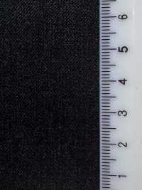 23733JE-7 Gently Cloth 100% len DOMINX[Vải] Vải Len Kuzuri (DOMINX) Hình ảnh bổ sung