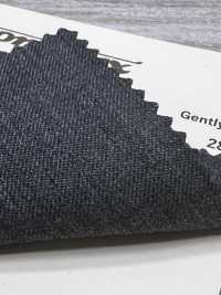 23733JE-9 Vải Gently 100% len DOMINX Vải Len Kuzuri (DOMINX) Hình ảnh bổ sung