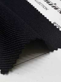24413-3 【Hàng tồn kho có hạn】4PLY len 100% DOMINX (Dominx)[Vải] Vải Len Kuzuri (DOMINX) Hình ảnh bổ sung
