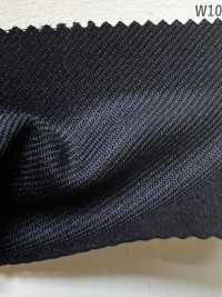 24413-3 【Hàng tồn kho có hạn】4PLY len 100% DOMINX (Dominx)[Vải] Vải Len Kuzuri (DOMINX) Hình ảnh bổ sung