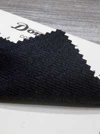 24413-4 【Chỉ còn hàng tồn】4PLY len 100% DOMINX(Dominx)[Vải] Vải Len Kuzuri (DOMINX) Hình ảnh bổ sung