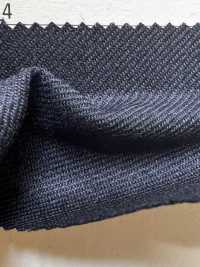 24413-4 【Chỉ còn hàng tồn】4PLY len 100% DOMINX(Dominx)[Vải] Vải Len Kuzuri (DOMINX) Hình ảnh bổ sung