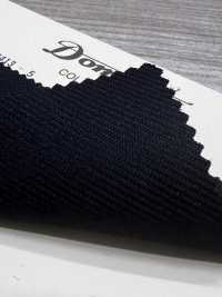 24413-5 【Sản phẩm chỉ còn hàng tồn】4PLY len 100% DOMINX[Vải] Vải Len Kuzuri (DOMINX) Hình ảnh bổ sung
