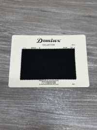 24413-6 [Số Lượng Có Hạn] Áo Len 4 Lớp 100% DOMINX[Vải] Vải Len Kuzuri (DOMINX) Ảnh phụ