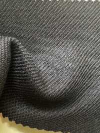 24413-7 【Hàng chỉ còn trong kho】4PLY len 100% DOMINX (Dominkusu)[Vải] Vải Len Kuzuri (DOMINX) Hình ảnh bổ sung