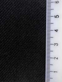 24413-7 【Hàng chỉ còn trong kho】4PLY len 100% DOMINX (Dominkusu)[Vải] Vải Len Kuzuri (DOMINX) Hình ảnh bổ sung