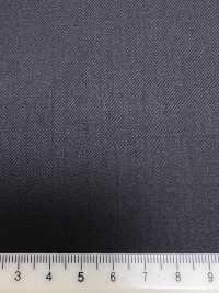 PR5501-DN Dòng Tiêu Chuẩn, Sản Xuất Tại Nhật Bản, Vải Super120's Cao Cấp Co Giãn, Vải Trơn Không Hoạ Tiết, Xan Ảnh phụ